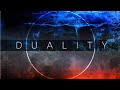 Duality Book Launch 2018: competition style reels