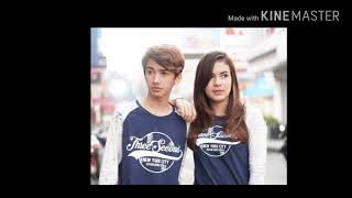 Download lagu DULU VS SEKARANG YANG BAPER MINGGIR DULU VS SEKARANG YANG BAPER MINGGIR