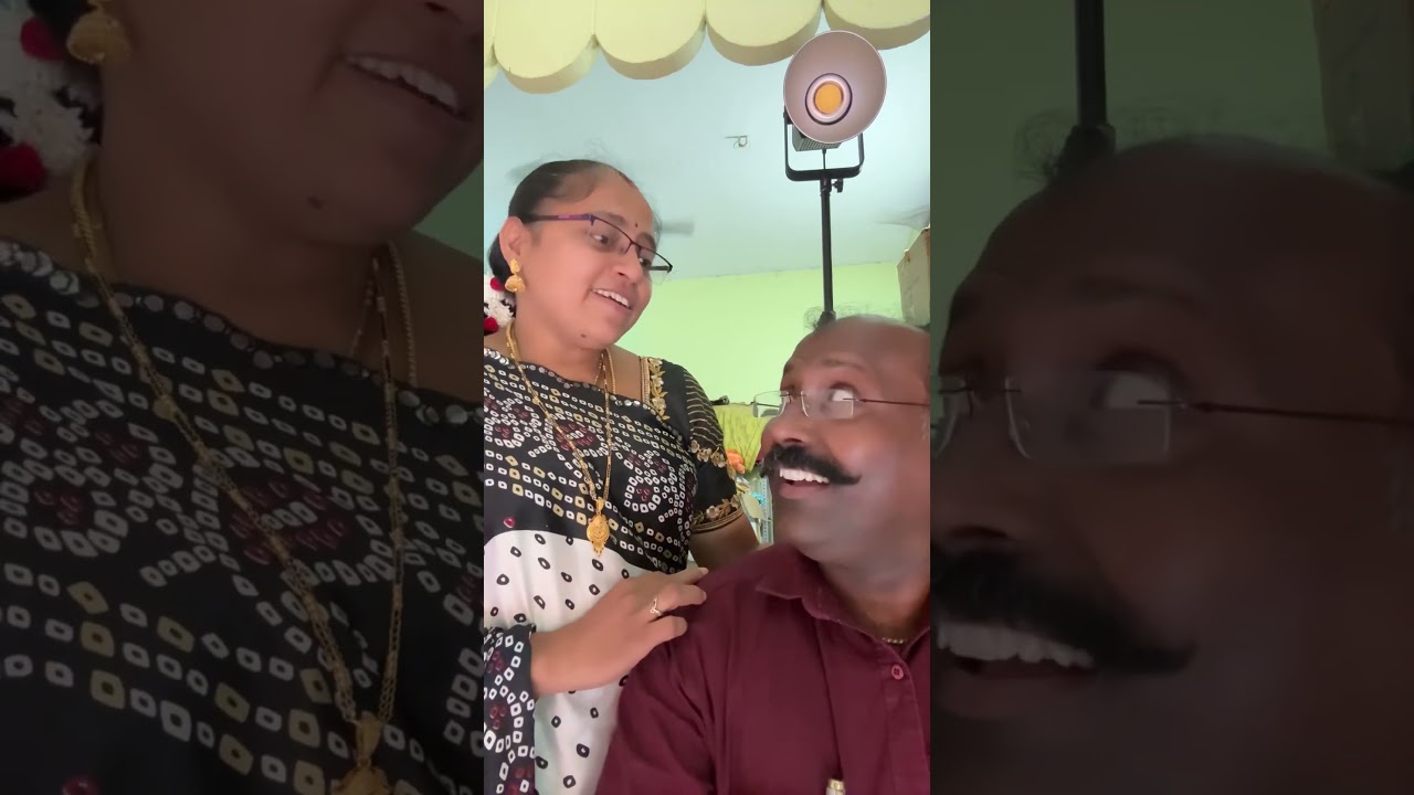 మా ఊల్లో ఆడాళ్లు…😘😘😘😍😍🤣🤣