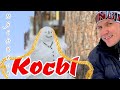 Клевая песня. "КОСЫ!!!" В. Мясников