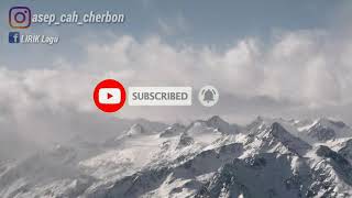 Tak ikhlasno (reggae ska) | LIRIK