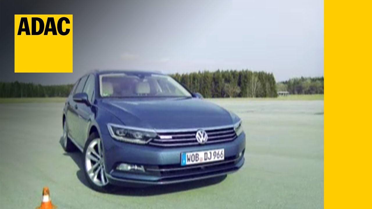 Ersatzteile für VW Passat B8 Variant (3G5, CB5) - Autoteile für VW 3G5, CB5  online