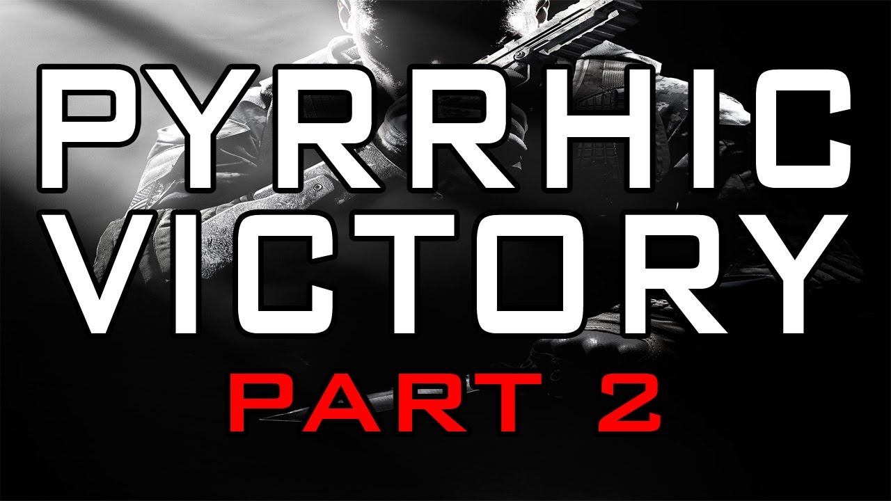 Black Ops 2 Mission 1 Pyrrhic Victory Part 2 BO2 Let s Play Walkthrough Playthrough black-ops-2-mission-1-pyrrhic-victory-part-2-bo2-let-s-play-walkthrough-playthrough