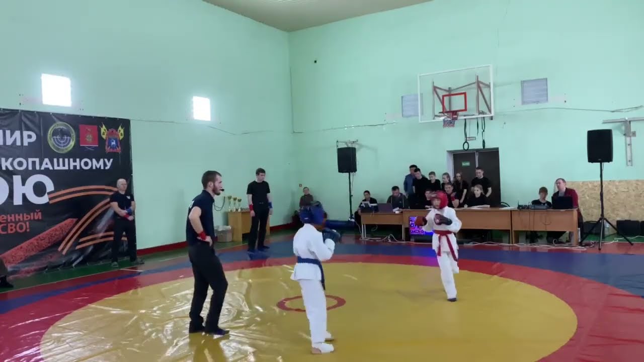 Соревнования  #топ #спорт #соревнования #рукопашка #рукопашныйбойдети #sport #рукопашныйбой #деревня