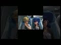 #miraculous #like #share #subscribe #miraculousshorts#marinette #adrian #newtoyou