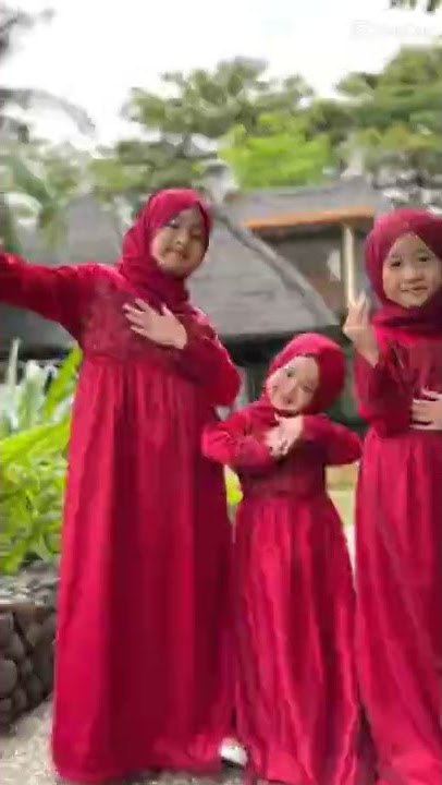 assalamualaikum  sahabat Aiswha nahala 😊