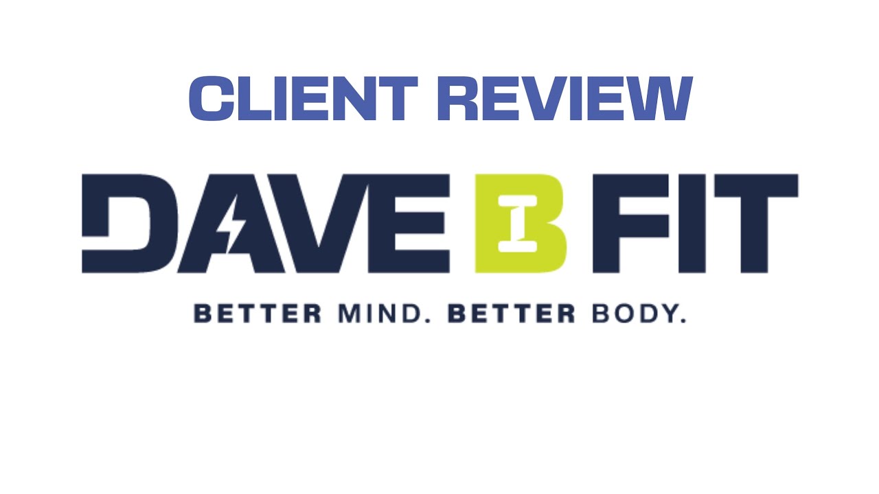 Live Client Review #2