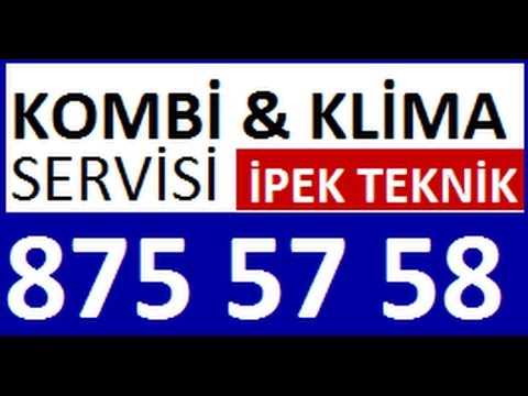 Avcılar demirdöküm kombi servisi Avcılar demirdöküm kombi servisi