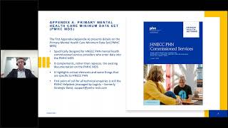 Data & Reporting Guidelines