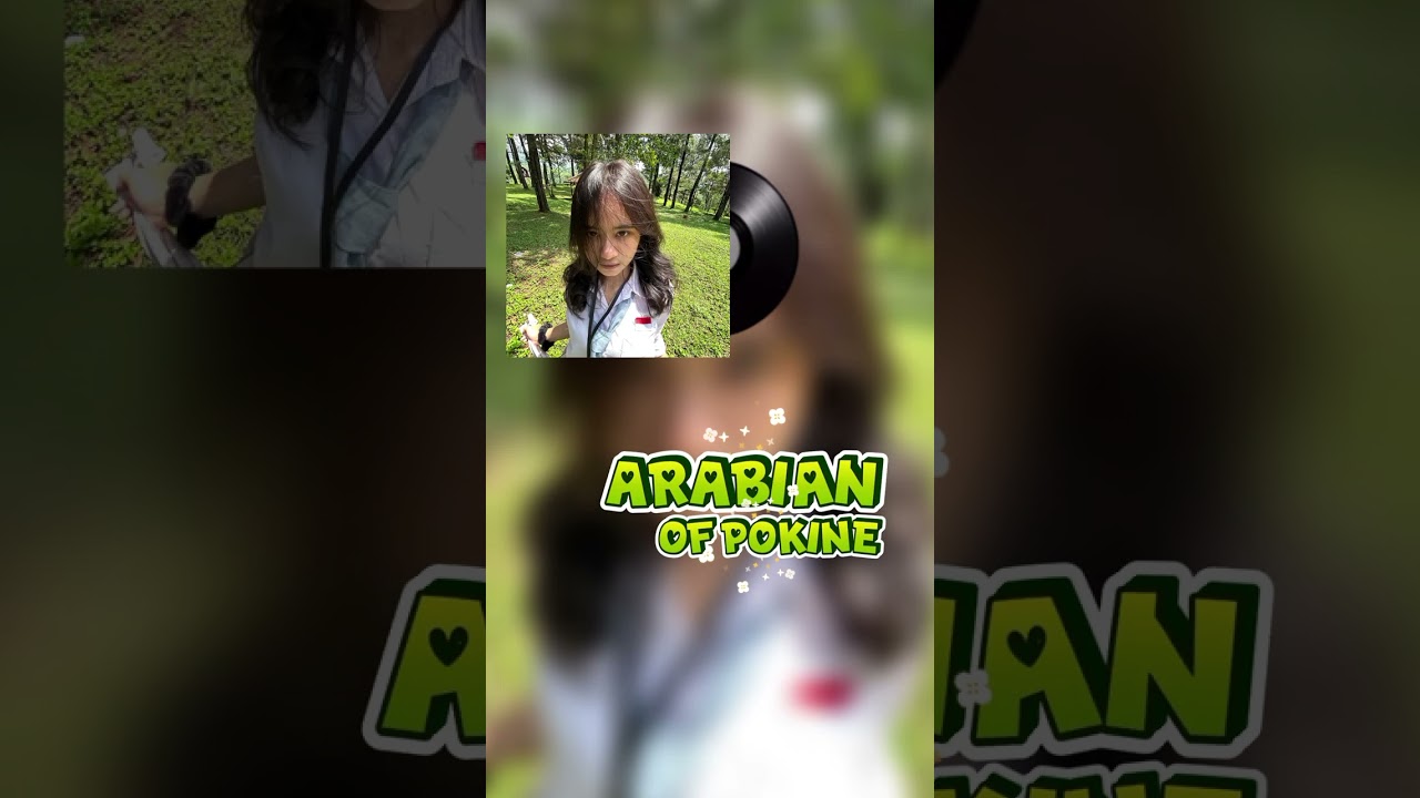 IMT - REISKEL_WAYASE _ARABIAN OF POKINE_2026✅