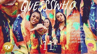 Watch Quessswho 11 video