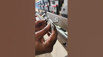 CNC beading machine #noplaser #machine #shortvideo #smartphone