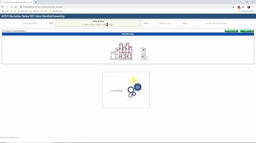 How to Use Numatics CAD Configurator