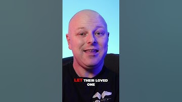 Unlock the Spirit World: Mediumship Secrets Revealed - Mediumship Development - mediumship training