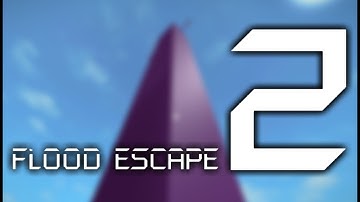 Beanos (Fun Crazy) by kd | FE2 Map Test