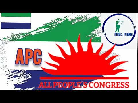 Today Thursday Listen To Orbaimba Kathemne As I Discuss And Shed Light On The God Chosen Leader Hon 