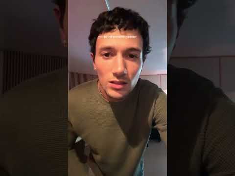 nice guy “go f*** yourself” song