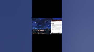 1st Challenge Materials. Frontend Mentor. Arabic. #frontendcourse