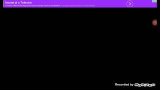 Emoreu(2)  2
