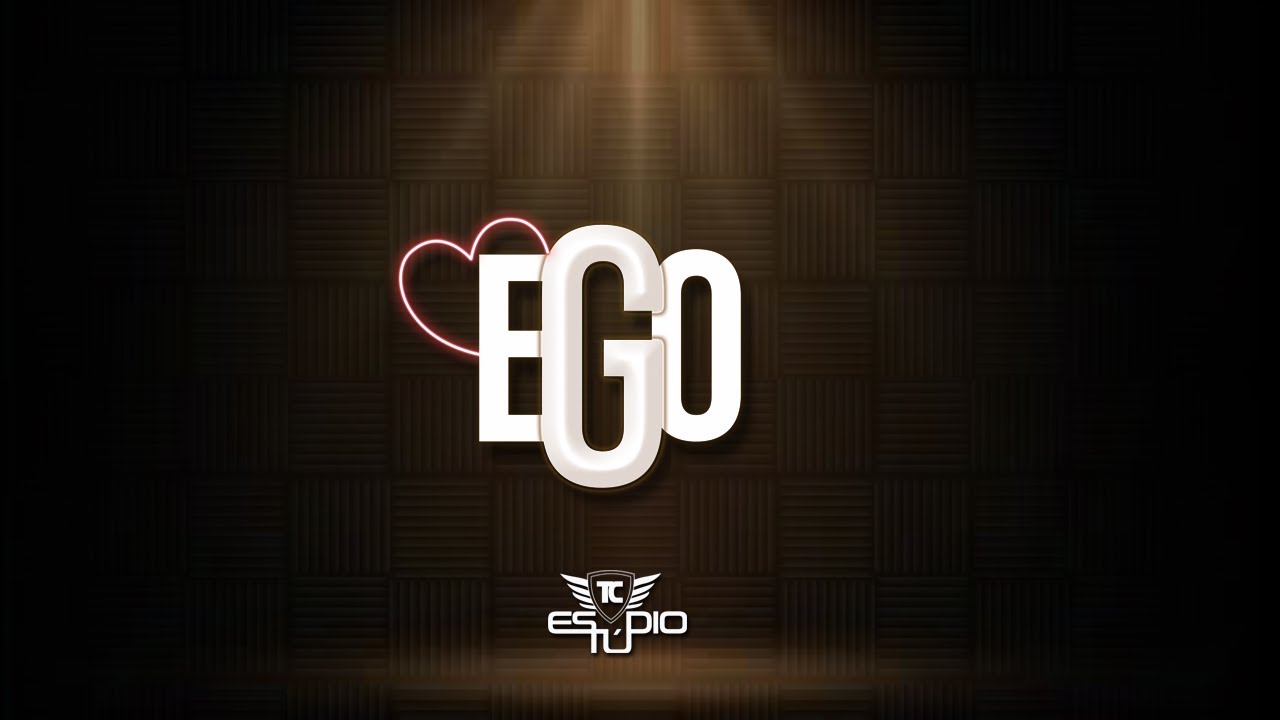 Watch Tchê Chaleira - EGO - EP Estúdio on YouTube Watch Tchê Chaleira - EGO - EP Estúdio on YouTube