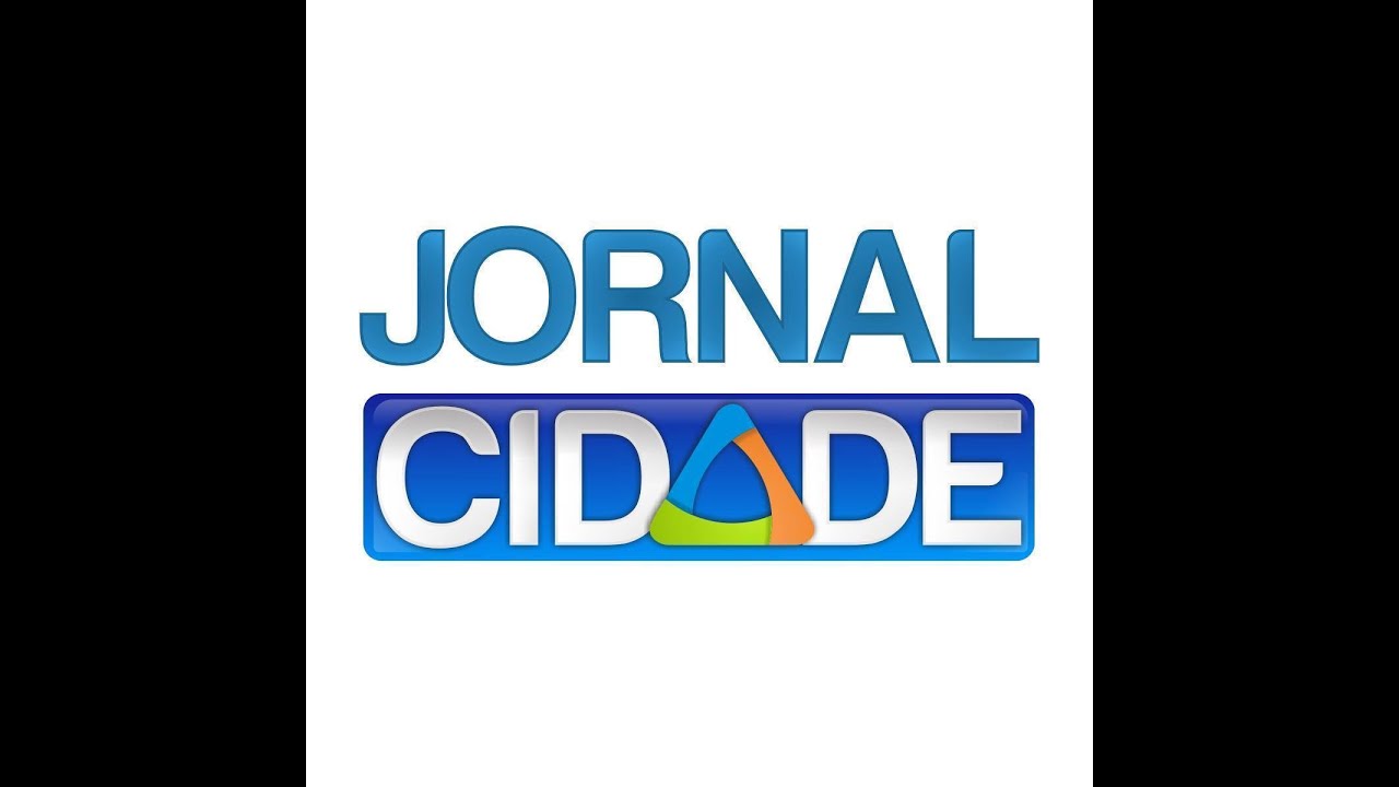 Jornal Cidade - 17/05/2016 - YouTube