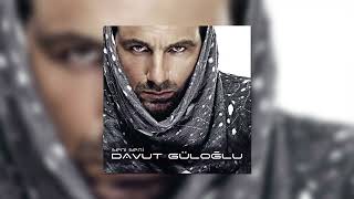 Davut Güloğlu - Ağlarım