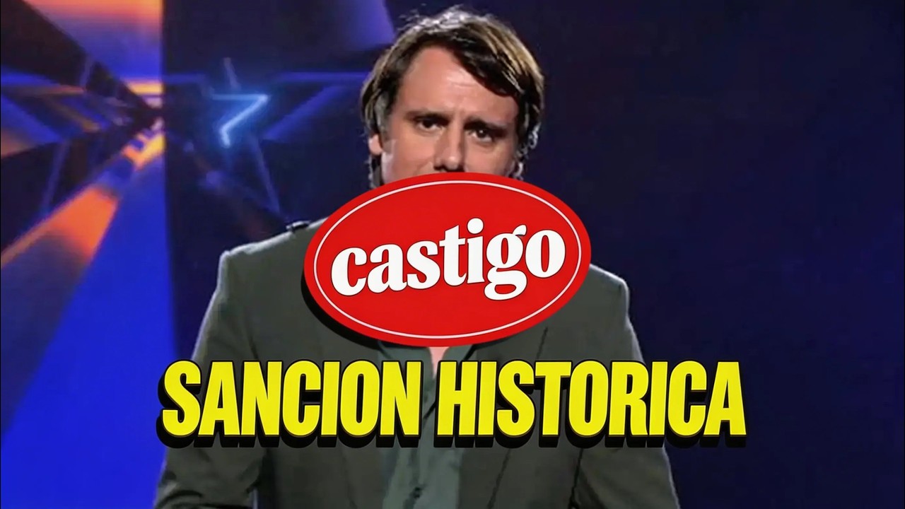 🚨💥 GH DÚO EXPLOTA: Sanción Disciplinaria y Autocrítica que lo Cambia TODO