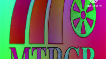 MTRCB Intro Animation Effects Sponsored By Preview 2 Effects Part 4