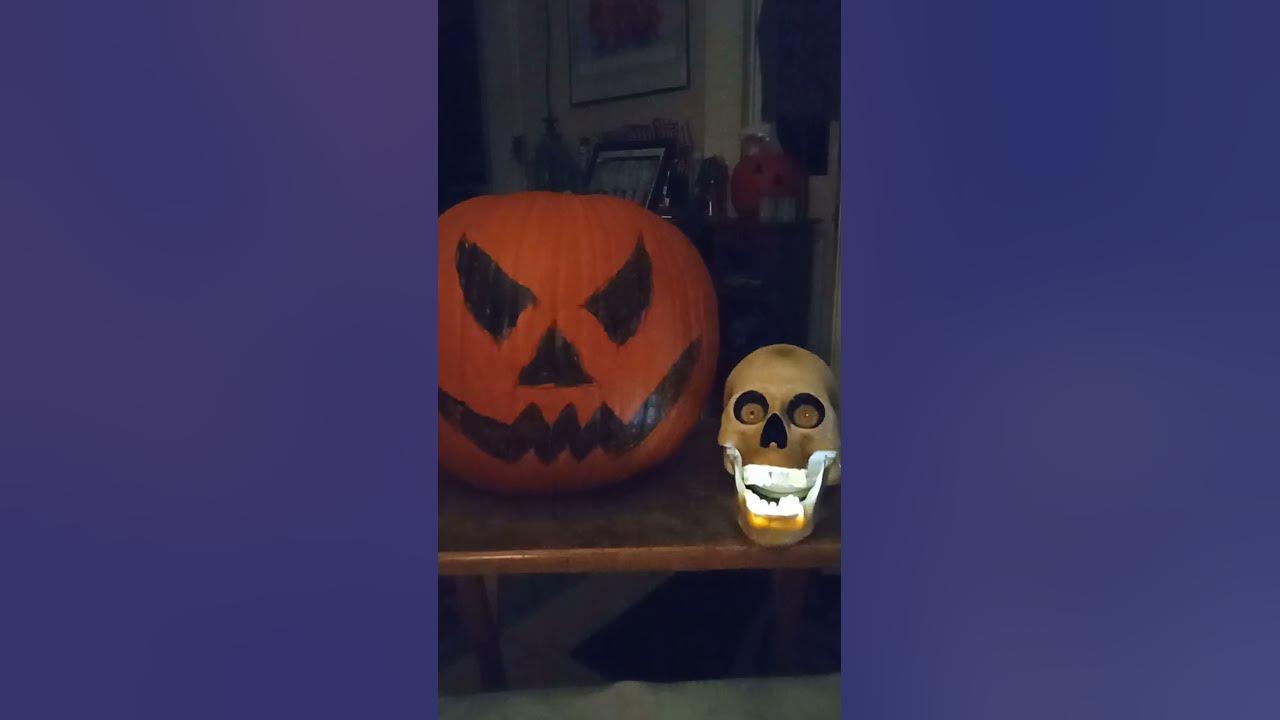 super Dave Halloween 2023 YouTube