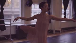Waldeck - Addicted