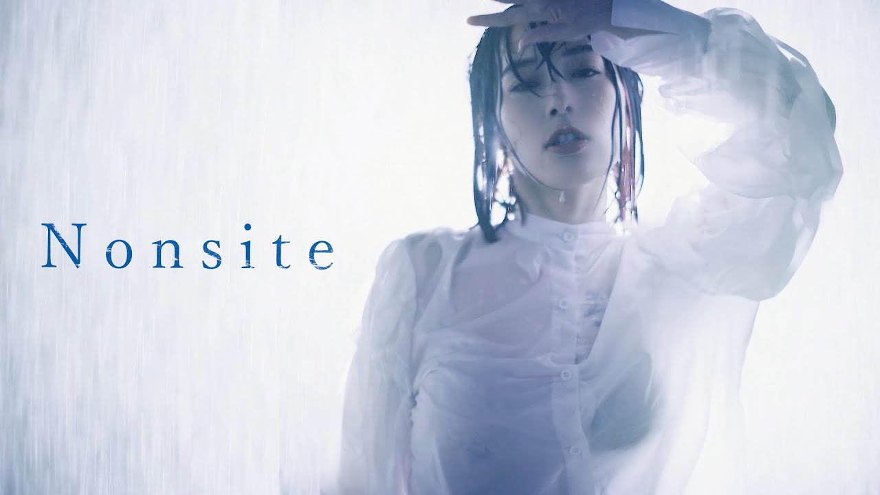 Watch TEARS OF TRAGEDY - Nonsite (OFFICIAL VIDEO) on YouTube Watch TEARS OF TRAGEDY - Nonsite (OFFICIAL VIDEO) on YouTube