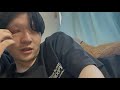 低身長すぎて部活の後輩にも舐められてた話