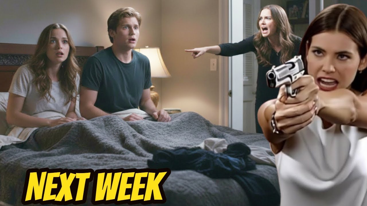 A YouTube thumbnail with maxres quality