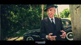 Johnny Martino - Paulies La Salle.