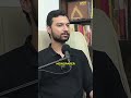MPPSC 2026 Topper Advice 😳 “Syllabus se Updated Rehna Zaroori Hai” | Indian Aspirant Show | #mppsc