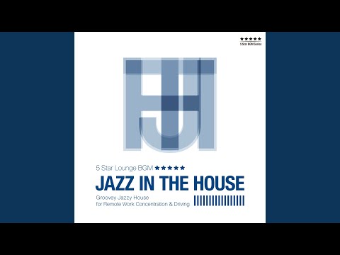 在 YouTube 上觀看「Groove Rider (Groovy Glissando Part 3) (Mix)」