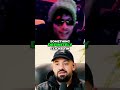 FL Studio's Cultural Evolution w/ TM88 #flstudio