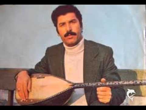 Murat Cobanoglu Aksam Olunca