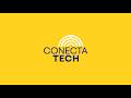 CONECTA TECH - 16/05/2026
