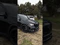 #mercedes