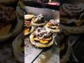 #zingerburger #food #youtubeshorts #grill #foryou #best