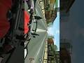 Crazy Bike Ride 😱🔥 | Traffic Rider #shortvideo​ #viewsproblem​ #trafficrider​