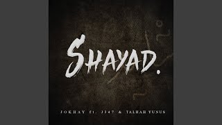 Download Lagu Shayad Download Lagu Shayad