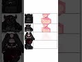 The Binding of Isaac Texturepack top 3 #repentance #tboi #isaac