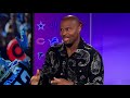 Is Mike Tomlin the NFL's best coach? Dallas or Arizona - who is the NFC's best team? | NFL This Week