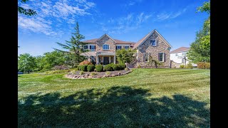 66 Goldfinch Cir, Phoenixville, PA 19460 | MLS# PAMC663928
