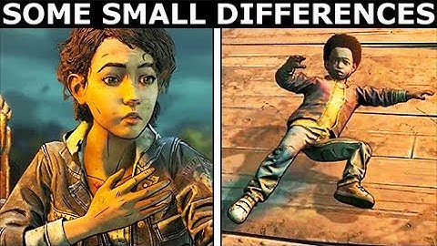 What Do We Do When We