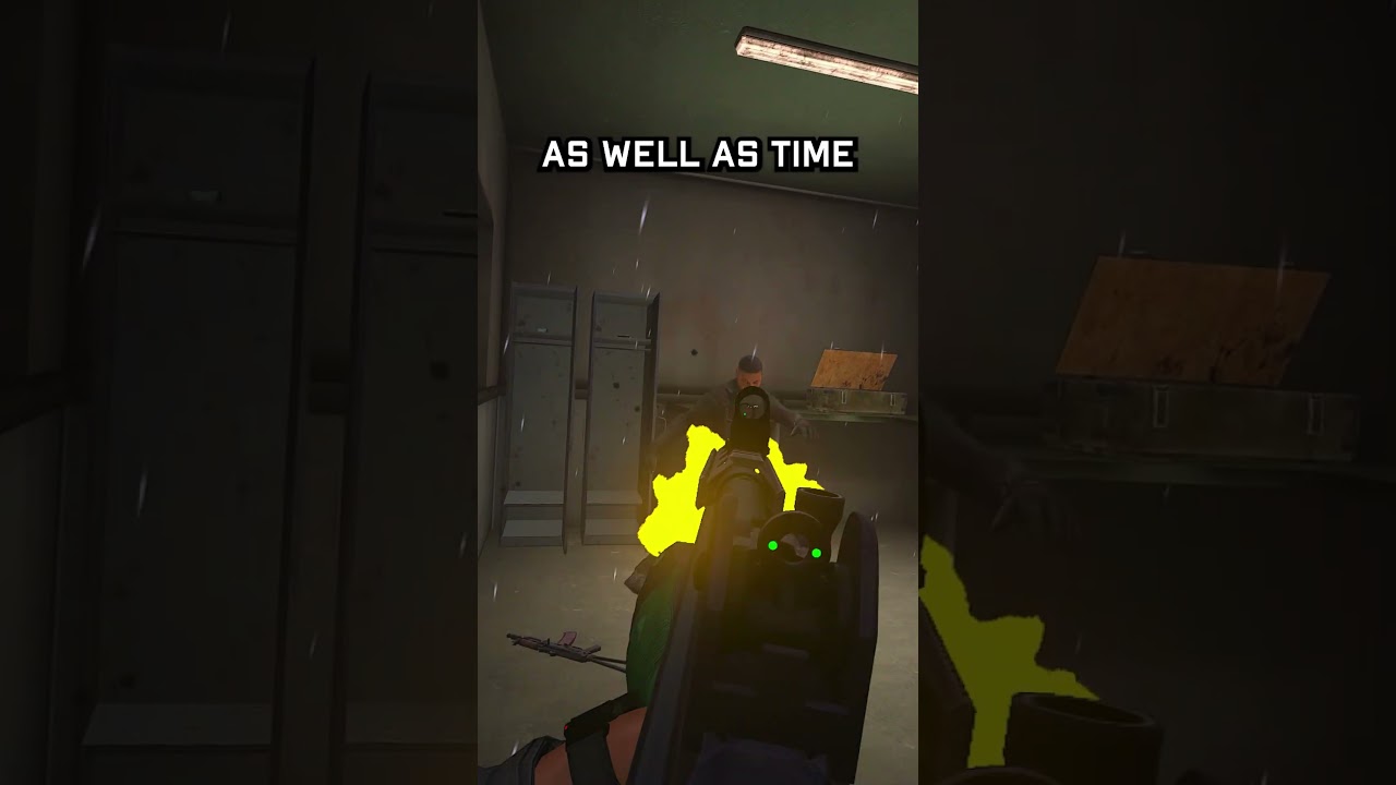 Организованный плейлист с обучающими видео! ✅ 