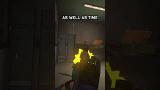 Organized Tutorial Playlist! ✅ #vr #ghostsoftabor
