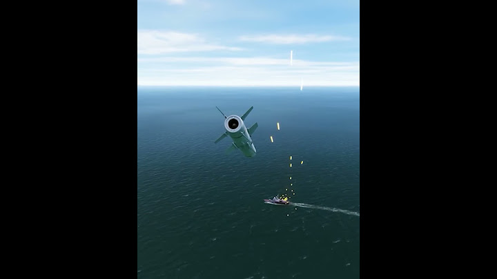 Deadly Harpoon Missile Strike on Enemy Warship #dcsworld #dcs #gamesimulation  #YouTubeChamps
